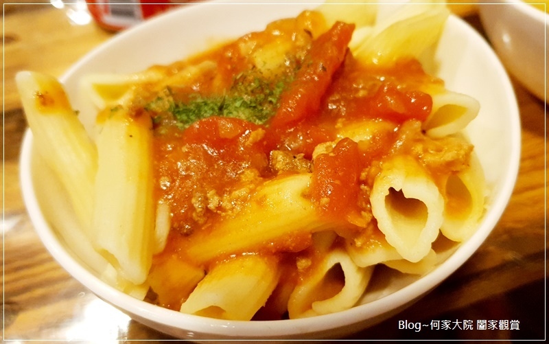 林口5468美式原味碳烤牛排(林口三井outlet附近美食) 16.jpg