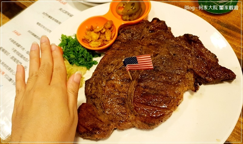 林口5468美式原味碳烤牛排(林口三井outlet附近美食) 23.jpg