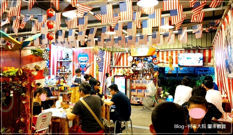 林口5468美式原味碳烤牛排(林口三井outlet附近美食) 05.jpg