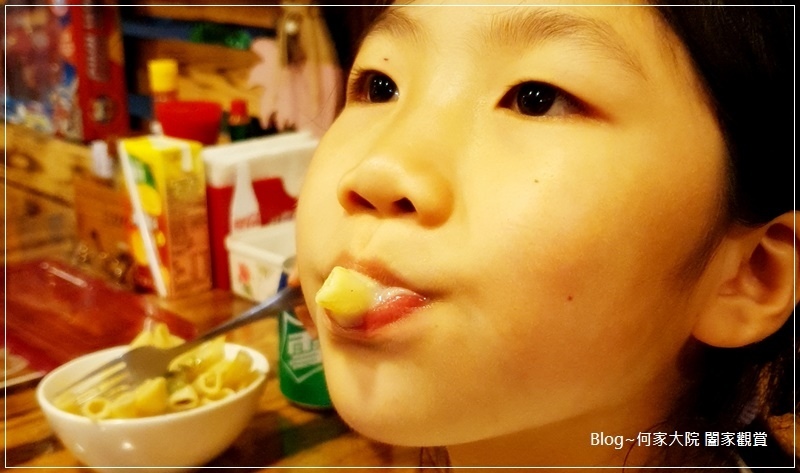 林口5468美式原味碳烤牛排(林口三井outlet附近美食) 19.jpg