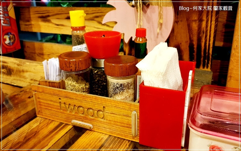 林口5468美式原味碳烤牛排(林口三井outlet附近美食) 07.jpg