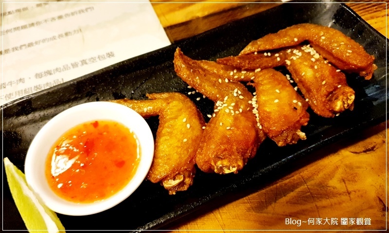 林口5468美式原味碳烤牛排(林口三井outlet附近美食) 14.jpg