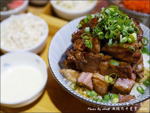 滿燒肉丼-26.jpg