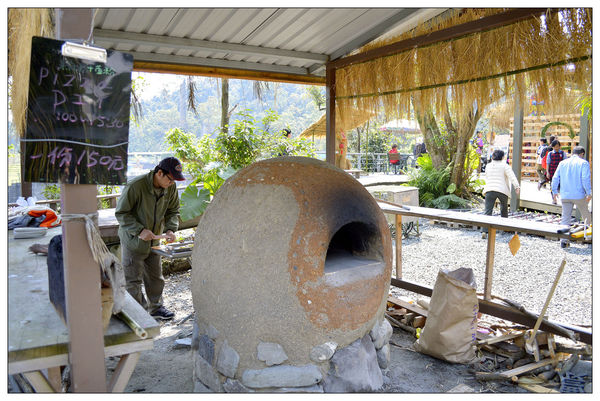 _DSC0036.JPG _DSC0036.JPG