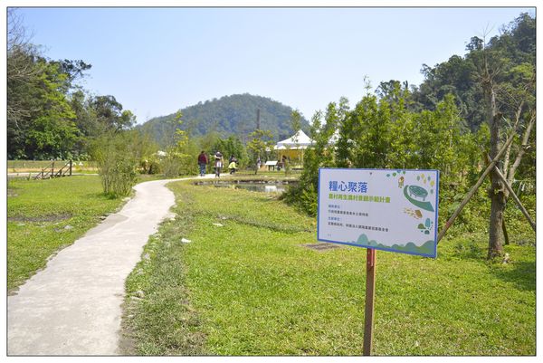 _DSC0178.JPG _DSC0178.JPG