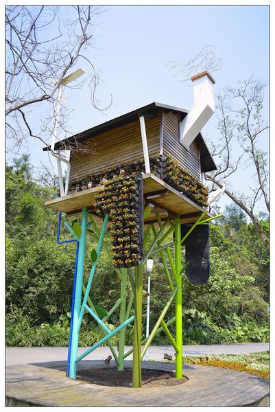 _DSC0130.JPG _DSC0130.JPG