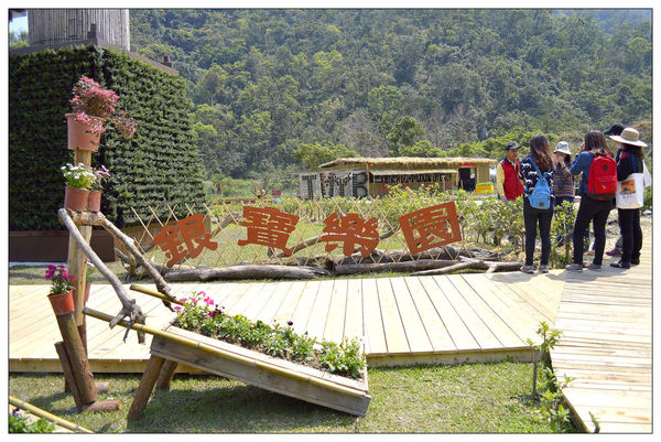 _DSC0194.JPG _DSC0194.JPG