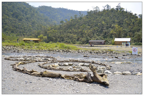 _DSC0219.JPG _DSC0219.JPG