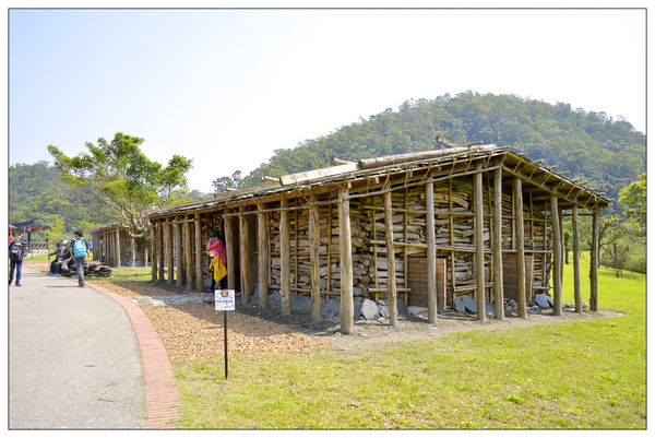 _DSC0068.JPG _DSC0068.JPG