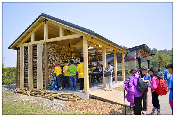 _DSC0090.JPG _DSC0090.JPG