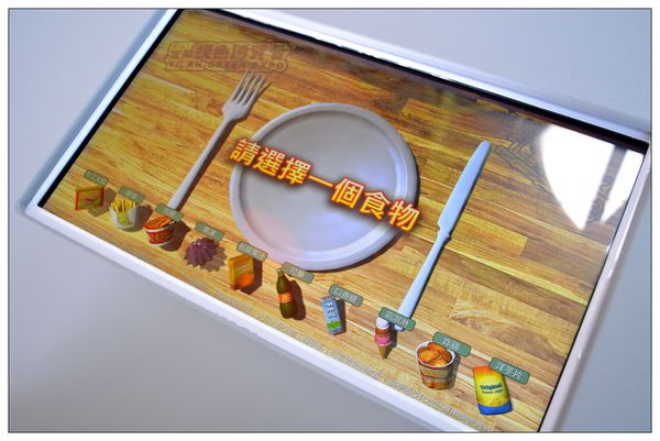 _DSC0150.JPG _DSC0150.JPG