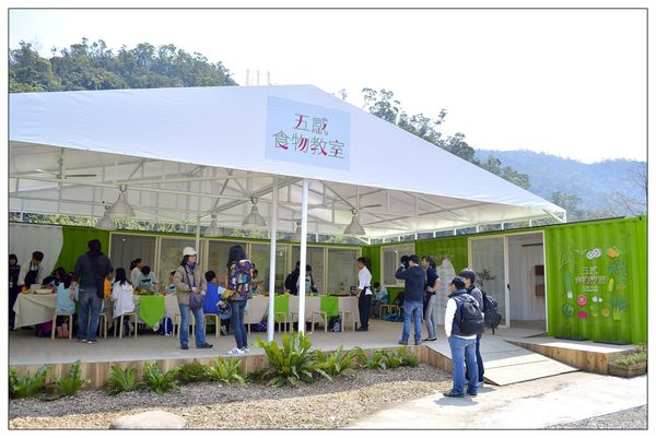 _DSC0182.JPG _DSC0182.JPG