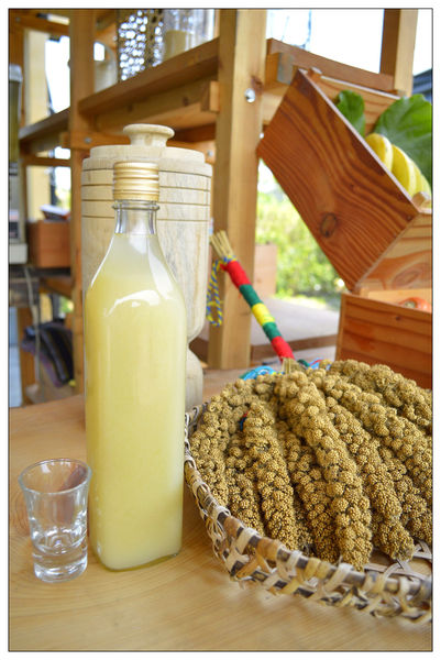 _DSC0094.JPG _DSC0094.JPG