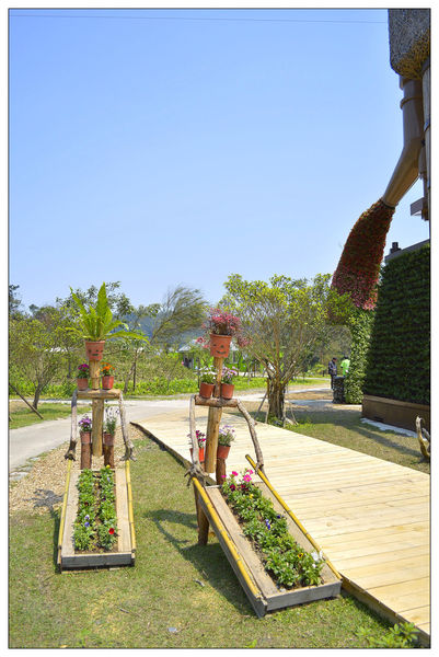 _DSC0201.JPG _DSC0201.JPG