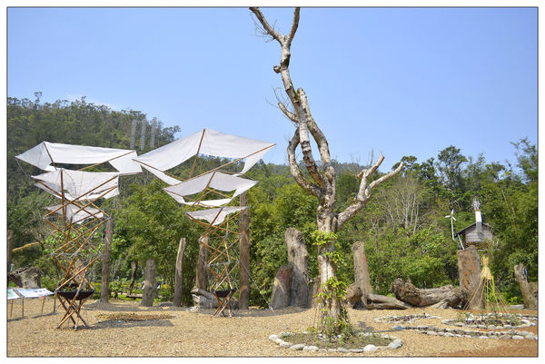 _DSC0028.JPG _DSC0028.JPG