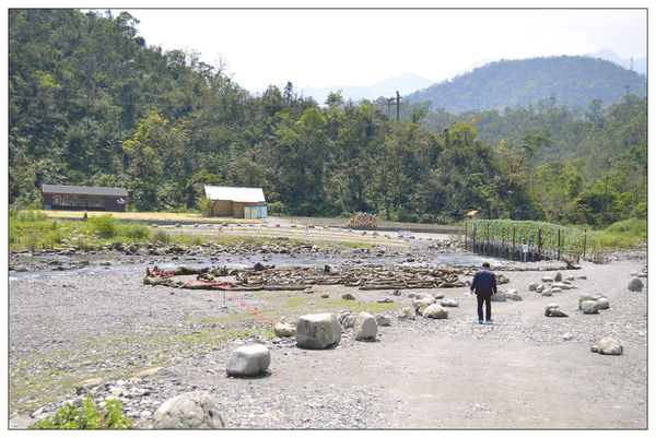 _DSC0214.JPG _DSC0214.JPG