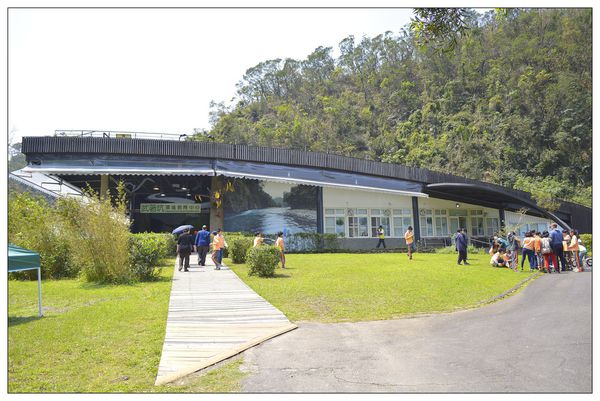 _DSC0207.JPG _DSC0207.JPG