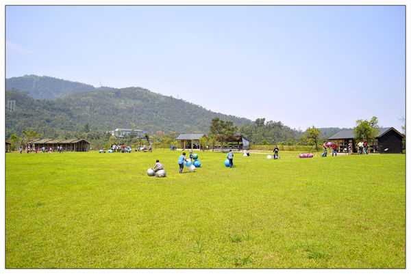 _DSC0111.JPG _DSC0111.JPG