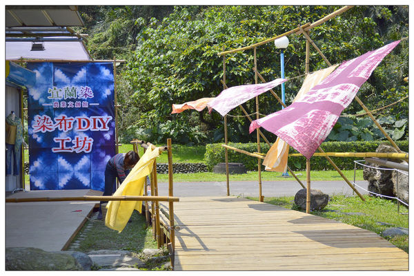 _DSC0173.JPG _DSC0173.JPG