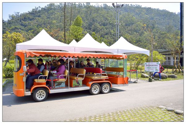 _DSC0204.JPG _DSC0204.JPG