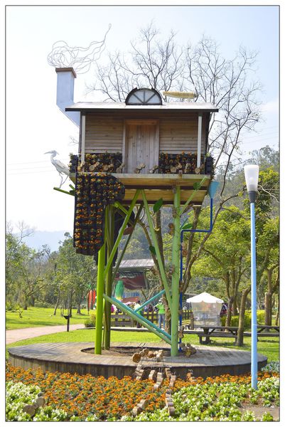 _DSC0020.JPG _DSC0020.JPG