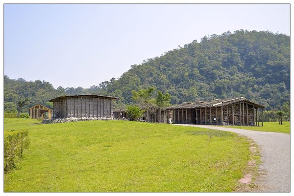 _DSC0065.JPG _DSC0065.JPG