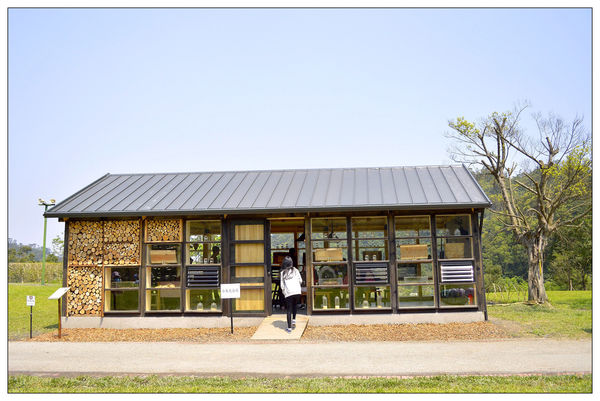 _DSC0108.JPG _DSC0108.JPG