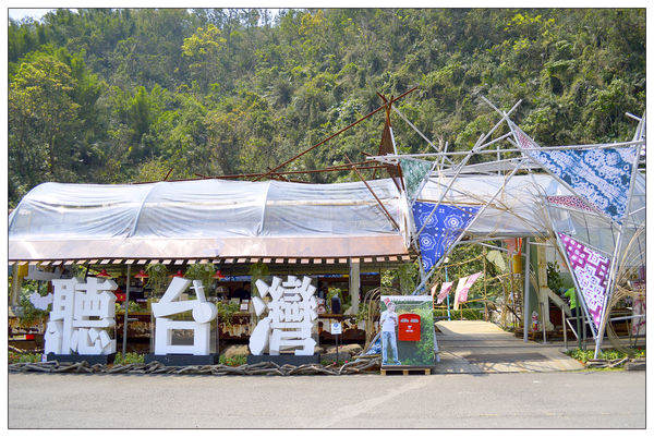 _DSC0165-1.jpg _DSC0165-1.jpg