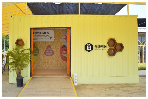 _DSC0180.JPG _DSC0180.JPG