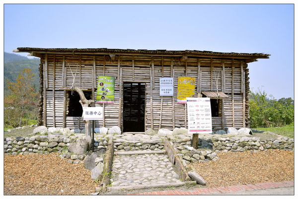 _DSC0080.JPG _DSC0080.JPG