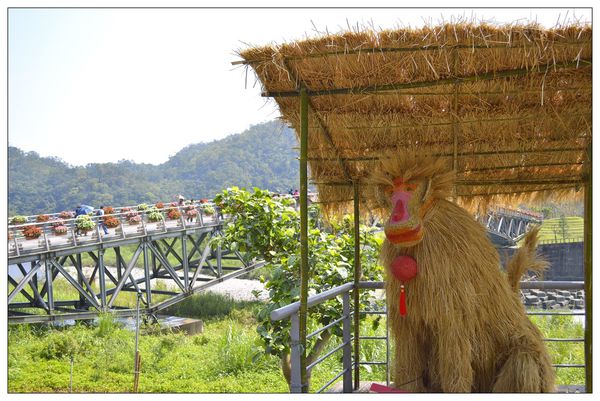 _DSC0032.jpg _DSC0032.jpg