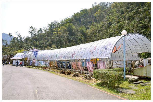 _DSC0163.JPG _DSC0163.JPG