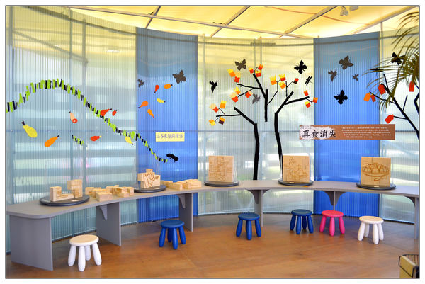 _DSC0147.JPG _DSC0147.JPG