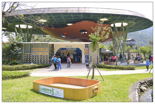 _DSC0143.JPG _DSC0143.JPG