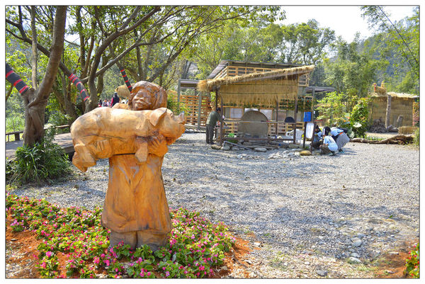 _DSC0040.JPG _DSC0040.JPG