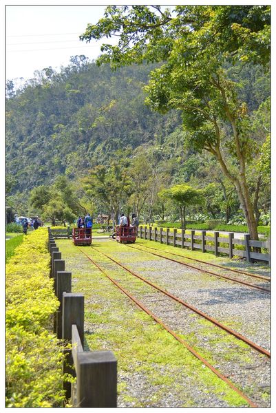 _DSC0135.JPG _DSC0135.JPG