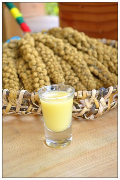 _DSC0100.JPG _DSC0100.JPG