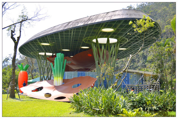 _DSC0140-1.jpg _DSC0140-1.jpg