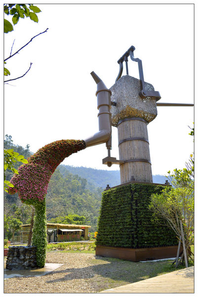 _DSC0186.JPG _DSC0186.JPG