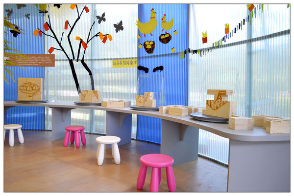 _DSC0148.JPG _DSC0148.JPG