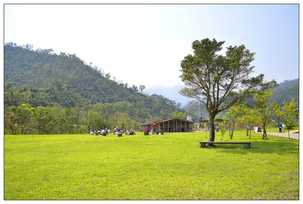 _DSC0124.JPG _DSC0124.JPG