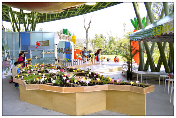 _DSC0155.JPG _DSC0155.JPG