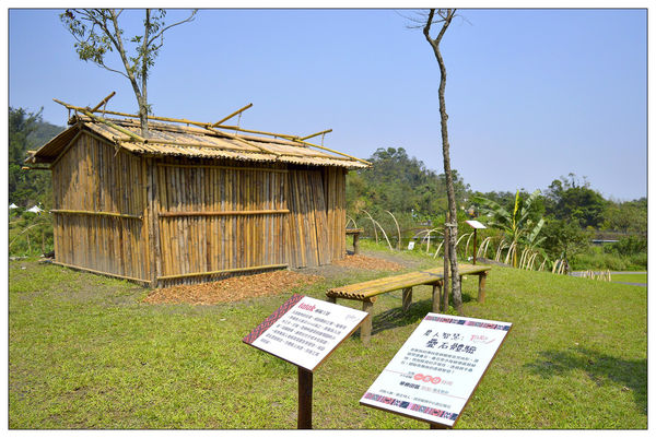 _DSC0051.JPG _DSC0051.JPG