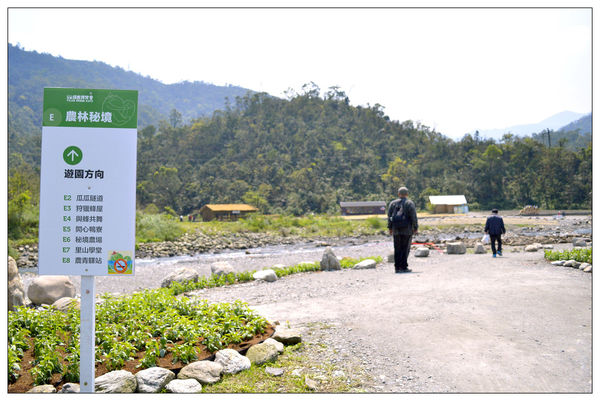 _DSC0213.JPG _DSC0213.JPG