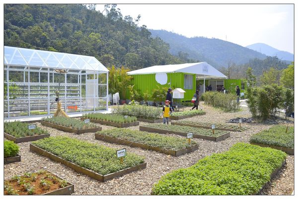 _DSC0181.JPG _DSC0181.JPG