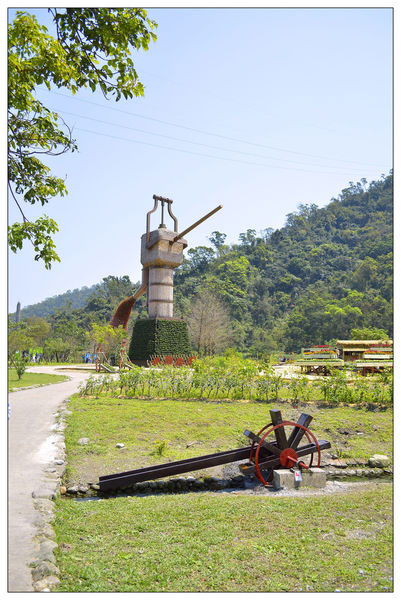 _DSC0209.JPG _DSC0209.JPG