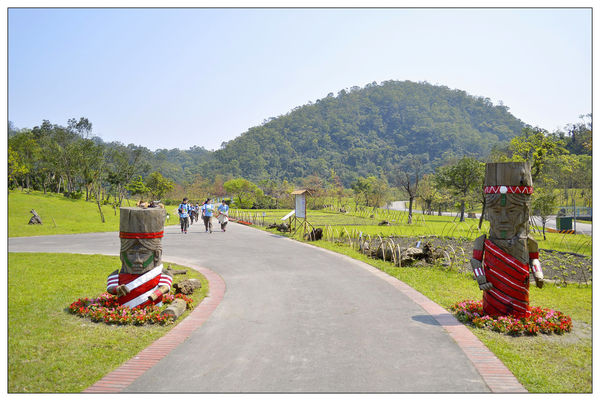 _DSC0060.JPG _DSC0060.JPG