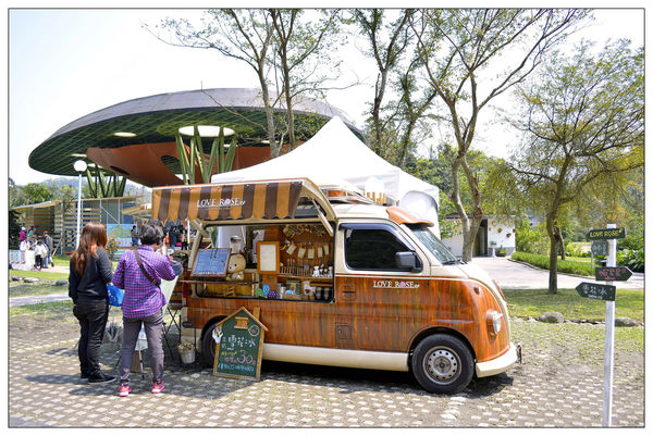 _DSC0159.JPG _DSC0159.JPG