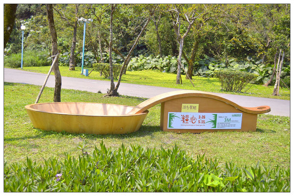 _DSC0141.JPG _DSC0141.JPG