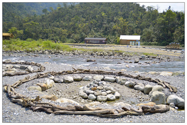 _DSC0217.JPG _DSC0217.JPG